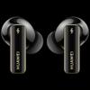 Huawei FreeBuds Pro 4 Earbuds