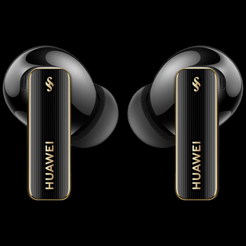Huawei FreeBuds Pro 4 Earbuds