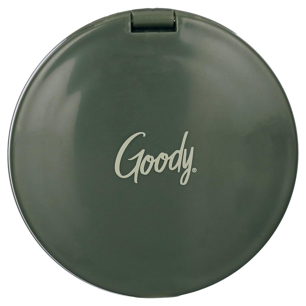 

Tru X Domo Ink Коллаборация Компактное зеркало 1 шт. United States