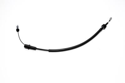 Handbrake Cable Middle Ford Trans T V347 2.2Tdc 2.4Tdc 3.2Tdc 2006 2011 847118