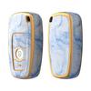 Haval H2/H6/H7 Big Dog Coupe Sports Key Case