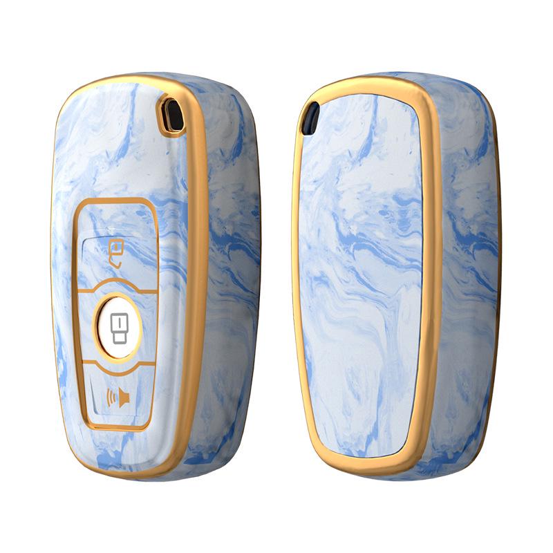 Haval H2/H6/H7 Big Dog Coupe Sports Key Case