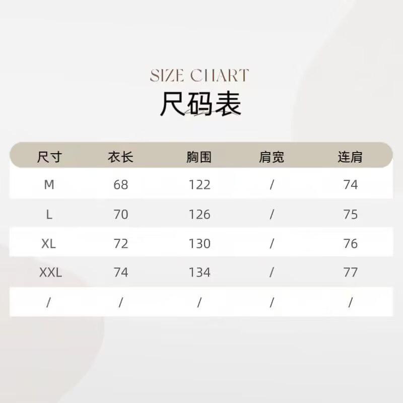 Unisex Oversized Winter Cotton Coat With Stand Collar Coffee Black Solid Color Warm Thick Workwear Style