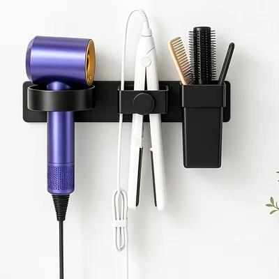 Bagno – Ripiani e accessori bagno