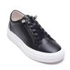 Saera Edition Women'S String Sneakers Oc21W404
