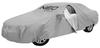Multi-layer car cover (20 layers, waterproof)