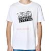 Retired Doctor Funny Birthday Gift TShirt Unisex Fashion Graphic T Shirts Cotton Streetwear Short Sleeve TShirt Print T Shirt