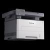 Pantum M7012DN Mono Laser Multifunction Printer CN plug (adapter included)