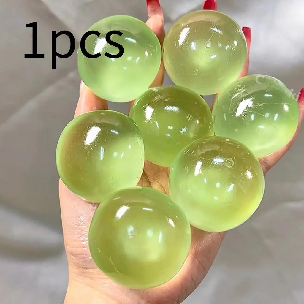 Axolotl Squeeze Soft Squishy Stretchable Stress Relief Perfect for Halloween Christmas Birthday Party Favor Classroom