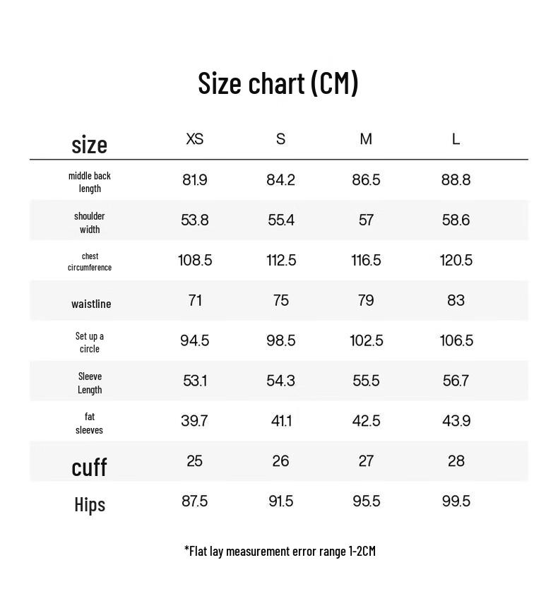 MO&Co. 2025 Autumn Faux Two-Piece High-Waist Denim Dress