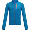 McKinley Thoma Jacket