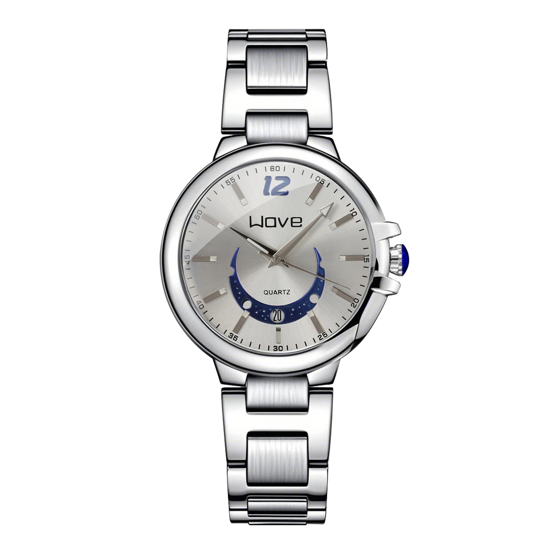 Watch, Men S Quartz Watch, Niche Stainless Steel Men S Watch, Men S Watch, Men S Watch naked watch