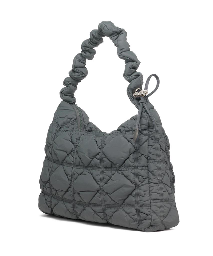 Carlyn H74103020 Charcoal