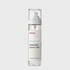 Galactomy Essence Mist 120ml