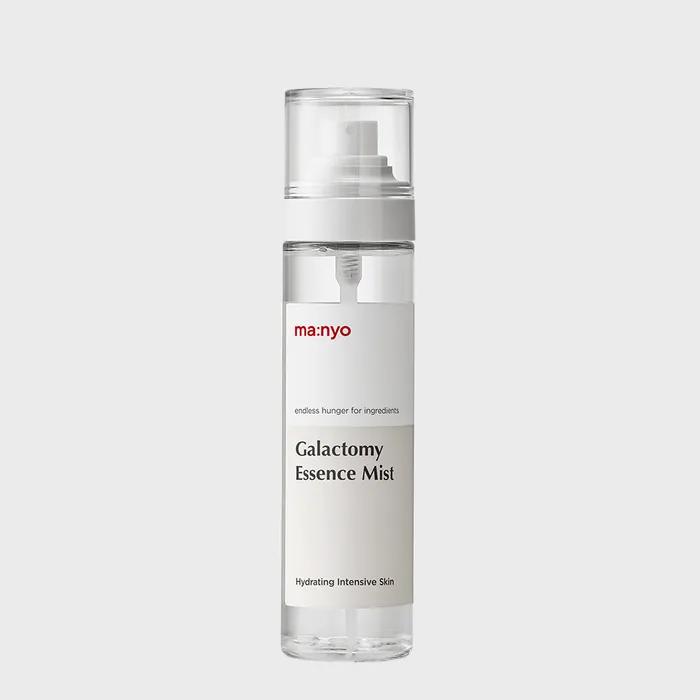 Galactomy Essence Mist 120ml