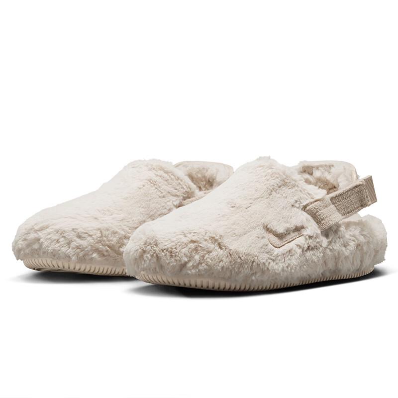 Nike Women s Calm Mule Slippers S 9970₽