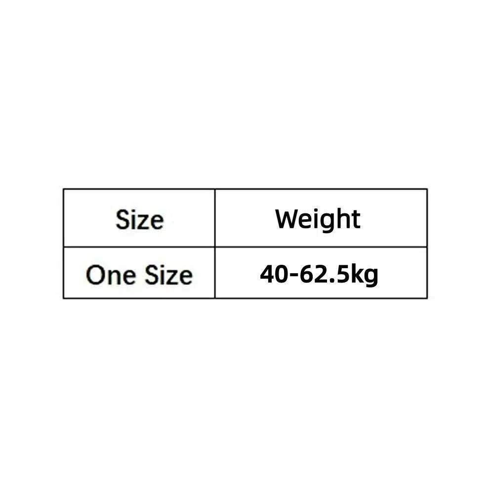 Slim Fit Leopard Print Fishbone Camisole Buckle Elegant Suspender Vest Sleeveless with Padded Cups Slim Leopard Corset Ladies