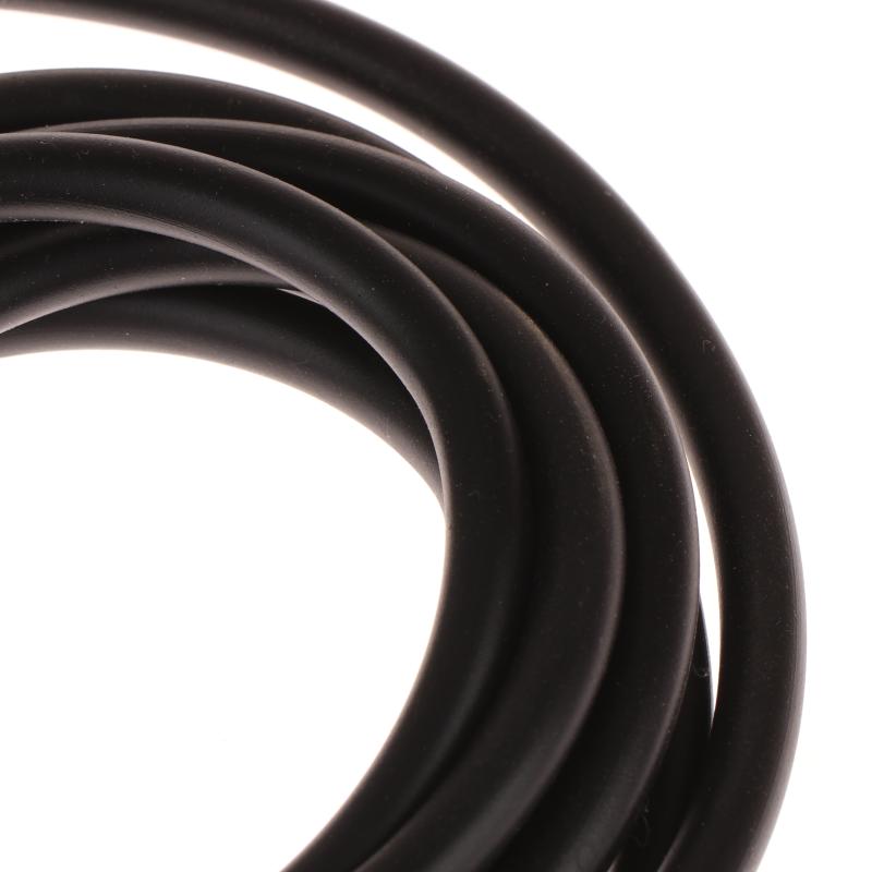 Windshield Wiper Washer Nozzle Hose With Connector Kit T Y I 3 Types Joint Windscreen Spray Jet Water Hose Fluid Tube Joiner