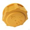 Radiator Cap Petrol Engines Coolant Expansion for
