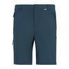Regatta Mens Lightweight Insect Repellent Travel Cargo Trousers