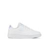 Ny 90 J Sneakers