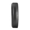 Replacement Ear Cushions for W860NBpro Headphone Protein Earpads for Enhances Comfort and Noise Isolation Ear Pads