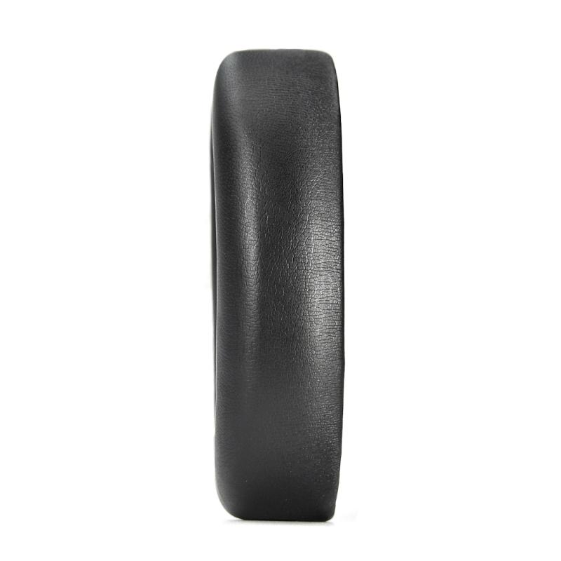 Replacement Ear Cushions for W860NBpro Headphone Protein Earpads for Enhances Comfort and Noise Isolation Ear Pads