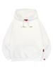 Goldlisten Hoodie Unisex Big Size M~4Xl (Type A)