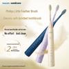 Philips S3 Sonic Electric Toothbrush CN plug (adapter included)