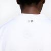 adidas By Stella McCartney TrueCasuals Regular Sportswear T-Shirts White HS4244