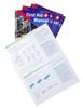 Sanke Rescue TCCC Card and Marker Injury Record Cards First Aid Manual for Tourniquet,Israeli,bandage,splint,Stop Bleeding,wound