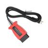 V1.27.001 Diagnostic Cable Professional With 35  s for FOCOM   PRO+   Act ated