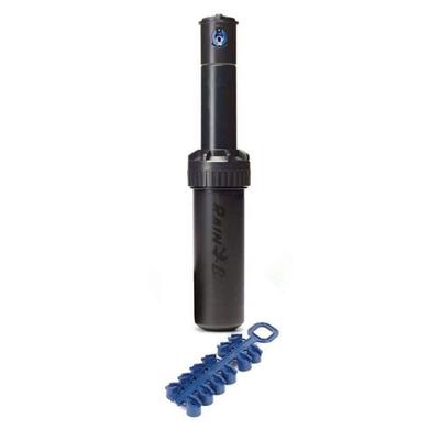 Pop-up Sprinkler Type 5004+FC