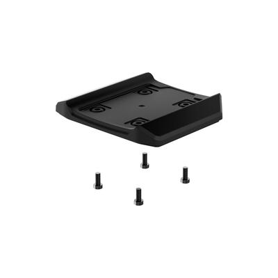 Thrustmaster T818 Cockpit Fixation Kit for Racing Games (1-Year Manufacturer's Warranty)