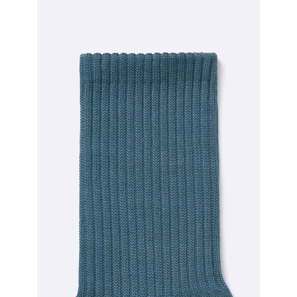 Gu High Ankle Socks       