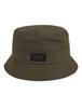 [Buckaroo] [B245AP140P] Cappello a secchiello con tasca in nylon Uni