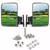 Golf – Accesorii pentru mașini de golf