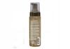 Australian Gold INSTANT SUNLESS MOUSSE Self-tanning in Piance 177ml