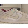 Pre-owned Nike Dunk DV1160-100-P26083762841509