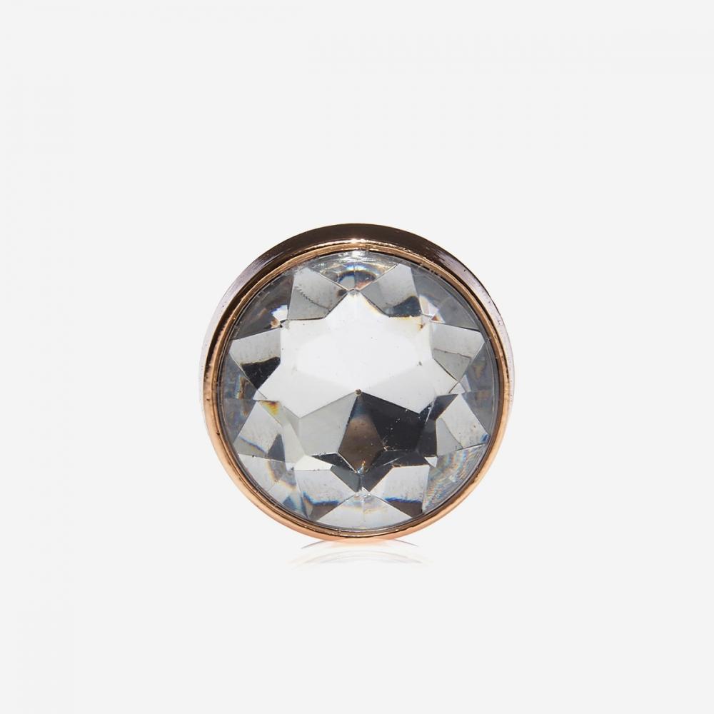 

Crocs Twinkle Twinkle Cubic Crs10011341 Fff FREE