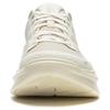 Li Ning Ling Yue Refreshing Comfortable Non-Slip Wear-Resistant Low-Top Running Shoes Men Running Shoes Oatmeal-Gray ARSU097-1