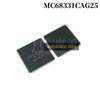 MC68331CAG25 New Original Package LQFP-144 32-bit Microcontroller IC Chip