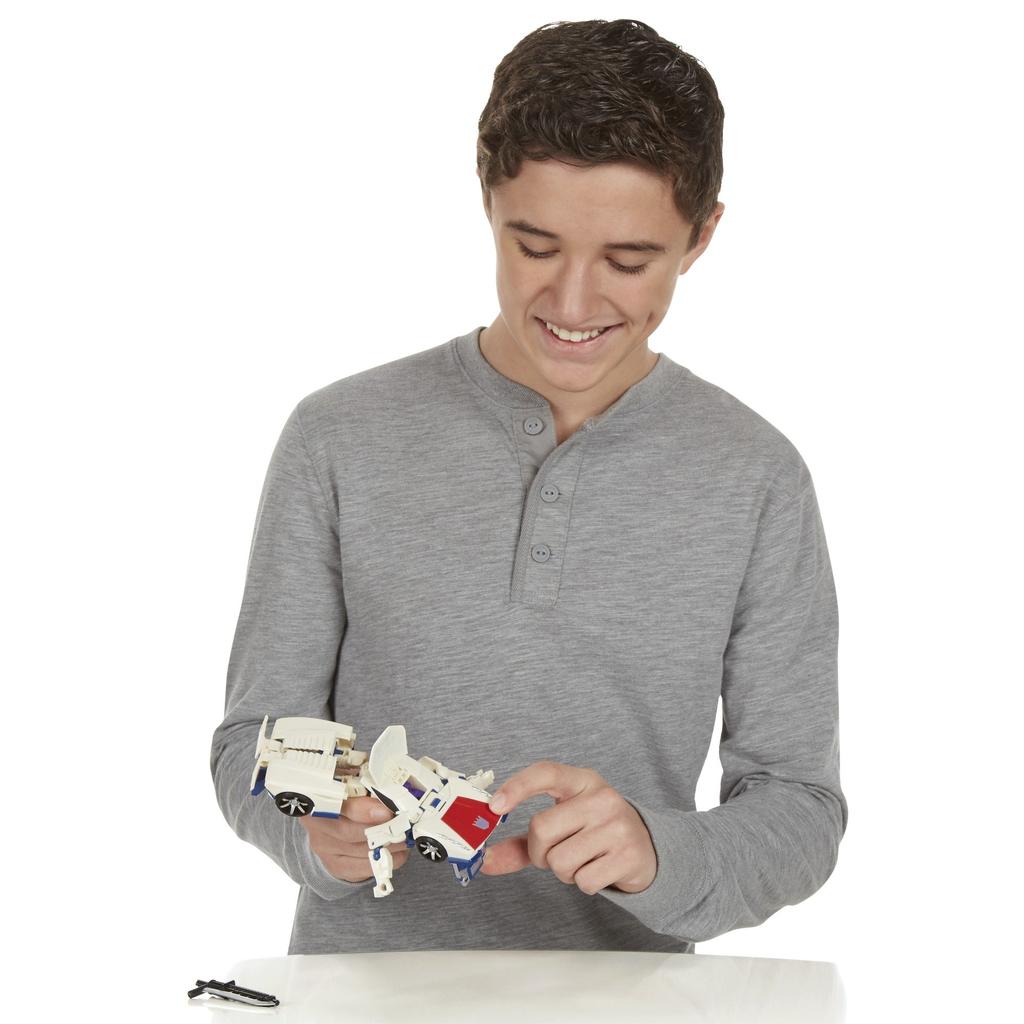 TF Generation 2015 Breakdown [DX] [Menasor]