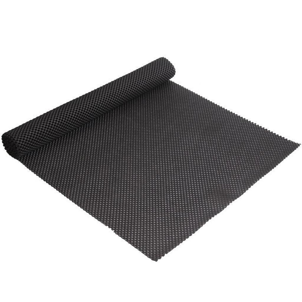 Tapete Protetor De Teto Zone Tech | Bagageiro Resistente à Água | Proteção Para Carro SUV E Viagens