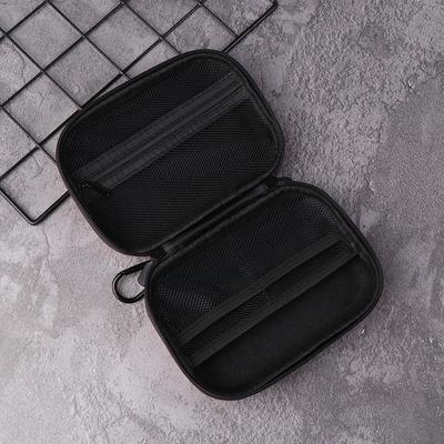 Tragbare Notfall-Medizinische Leere Tasche Erste Hilfe Aufbewahrungsbox Für Haushalt Outdoor Reise Camping Ausrüstung Medizin Überlebens-Set