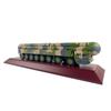 DF-41 Intercontinental Ballistic Missile Vehicle Model 1:48