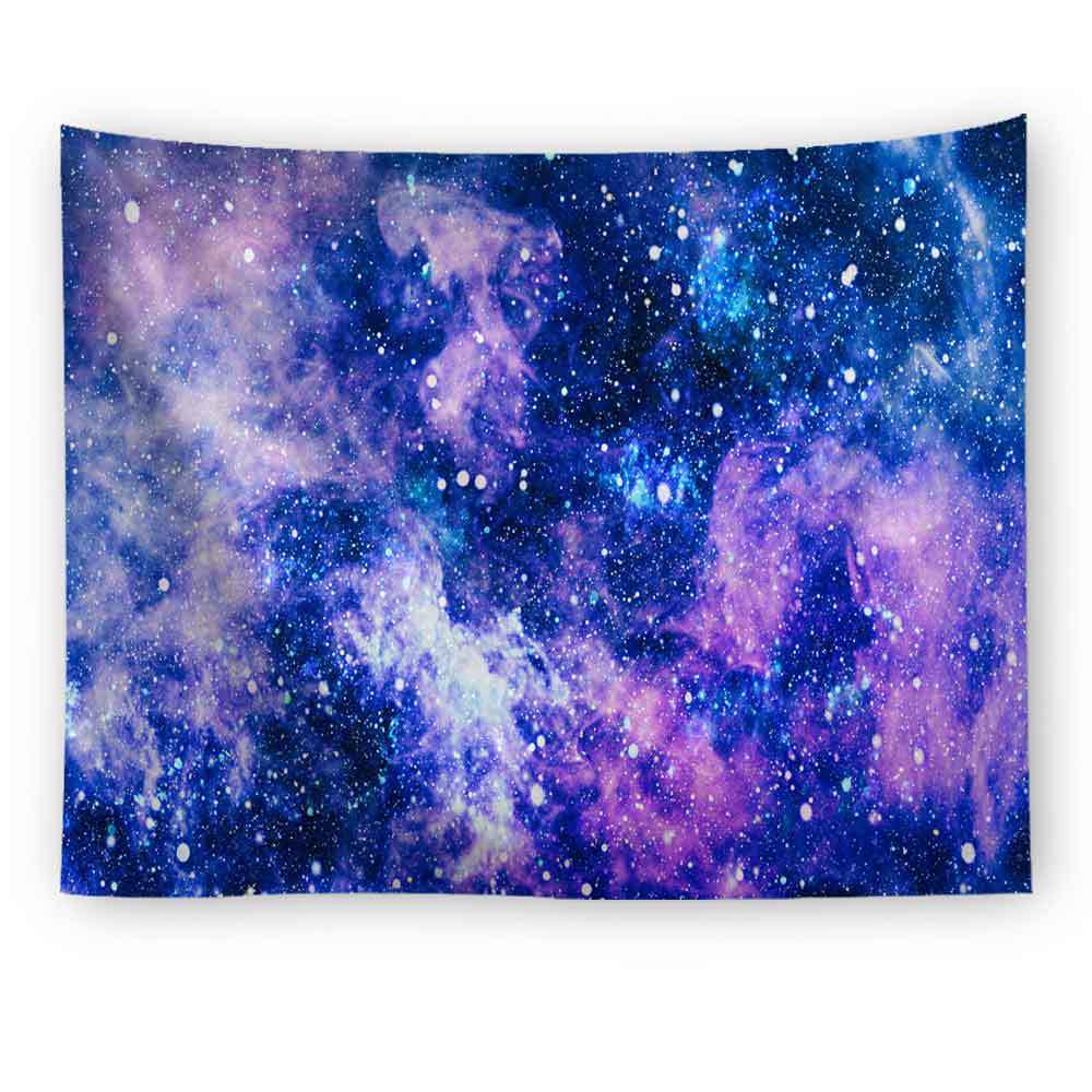 Fluorescent Tapestry Wall Art Tapestry Rectangular Wall Hanging Tapestry Wall Mural Tapestry Wall Decor Home Decor Tapestry