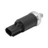 Oil Pressure Sensor Sender Switch 5003675AA For Dodge Dakota Ram 1500