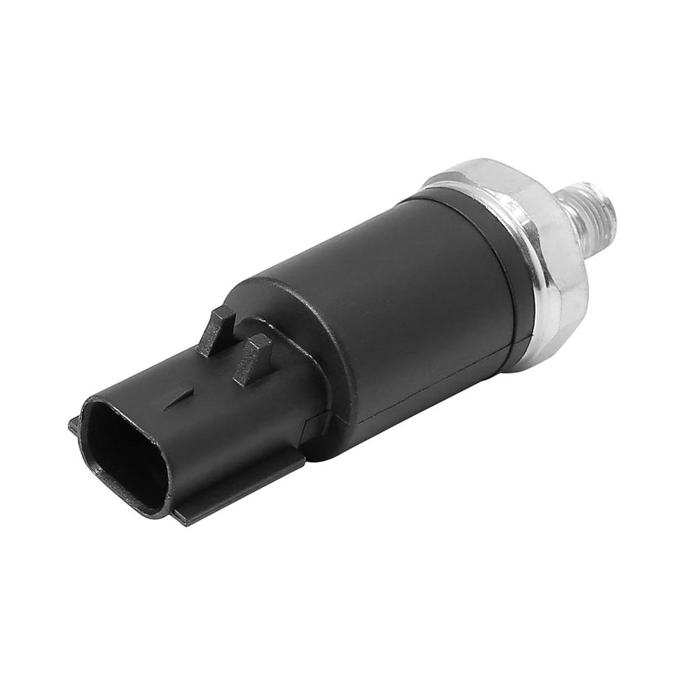 Oil Pressure Sensor Sender Switch 5003675AA For Dodge Dakota Ram 1500