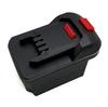 Milwaukee to Parkside Battery Converter